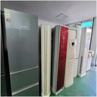 원주유품정리,폐기물처리,철거,중고가전 PC 갤러리 19