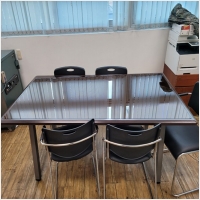 원주유품정리,폐기물처리,철거,중고가전 PC 갤러리 9