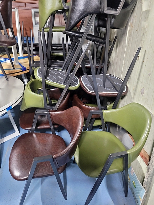 원주유품정리,폐기물처리,철거,중고가전 PC 이미지 2731839