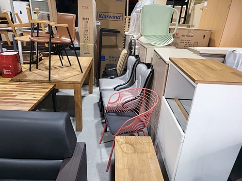 원주유품정리,폐기물처리,철거,중고가전 PC 이미지 2731847