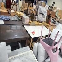 원주유품정리,폐기물처리,철거,중고가전 PC 갤러리 17