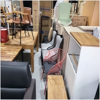 원주유품정리,폐기물처리,철거,중고가전 PC 갤러리 15