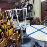 원주유품정리,폐기물처리,철거,중고가전 PC 갤러리 0