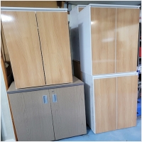 원주유품정리,폐기물처리,철거,중고가전 PC 갤러리 19